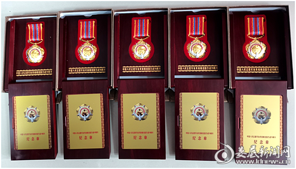 微信图片_20201030173855