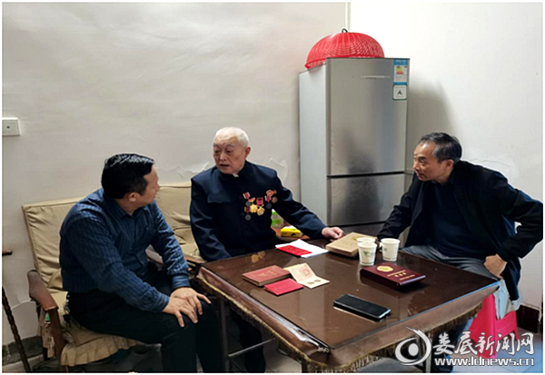 微信图片_20201030173915