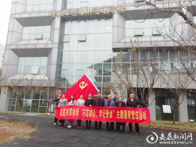 图片1