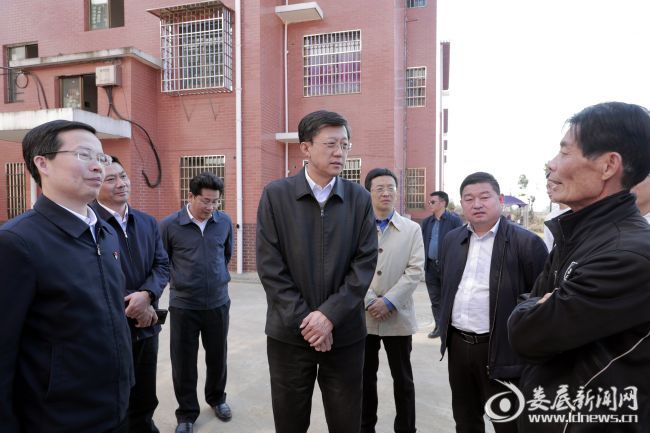 微信图片_20201110211831_副本
