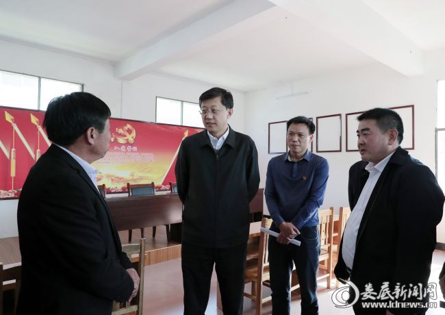 微信图片_20201110211855_副本