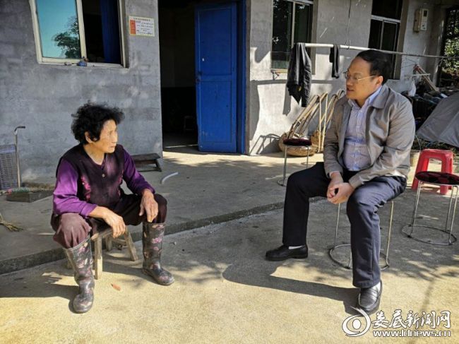 QQ图片20201111220732