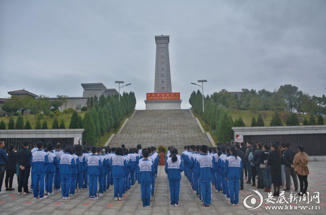 微信截图_20201120170734