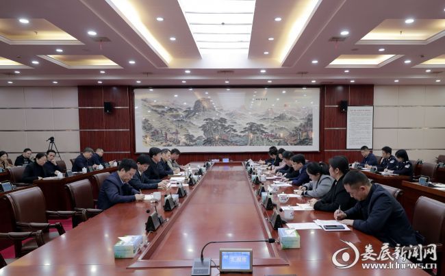 微信图片_20201123124822