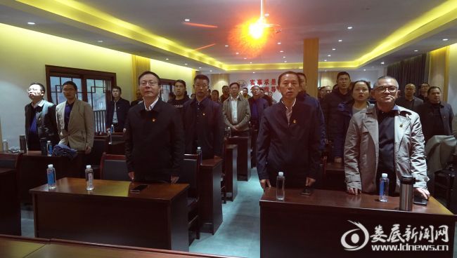 图片4