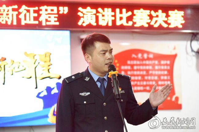 53d74ad1a1ef2ec69b012830b23ad4c