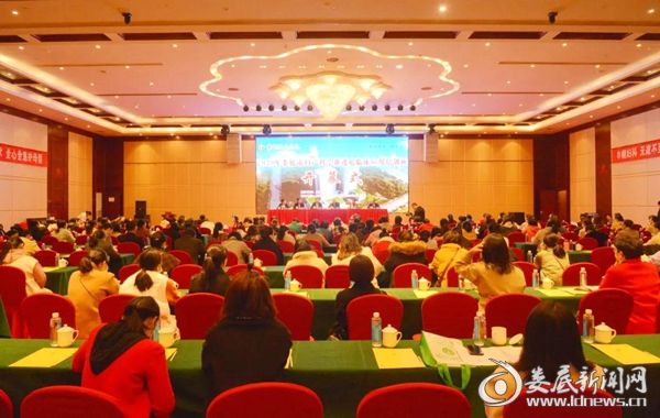 微信图片_20201130122241