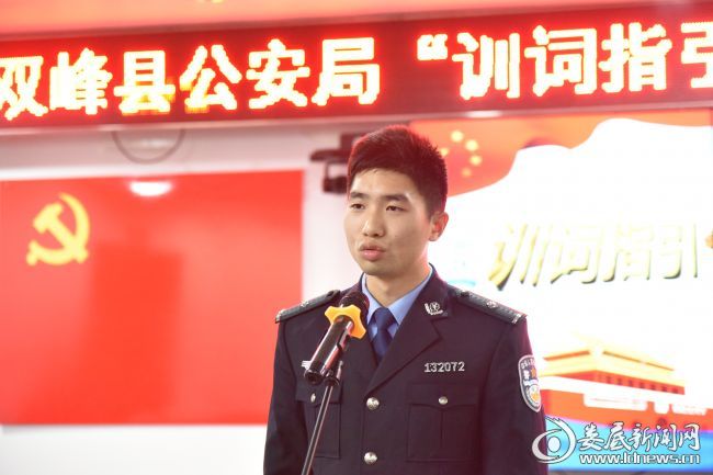 微信图片_20201203154416