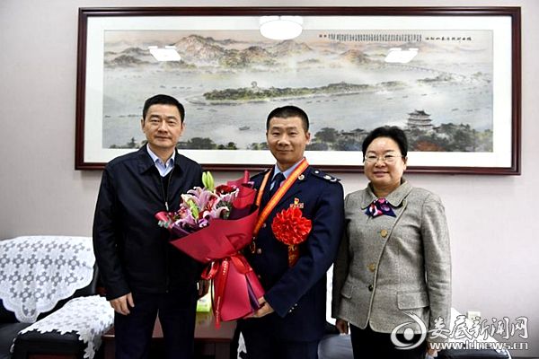 微信图片_20201204131223