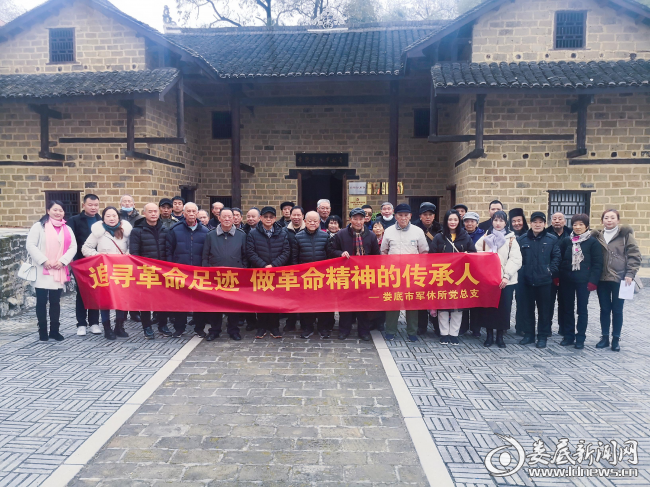 图片4