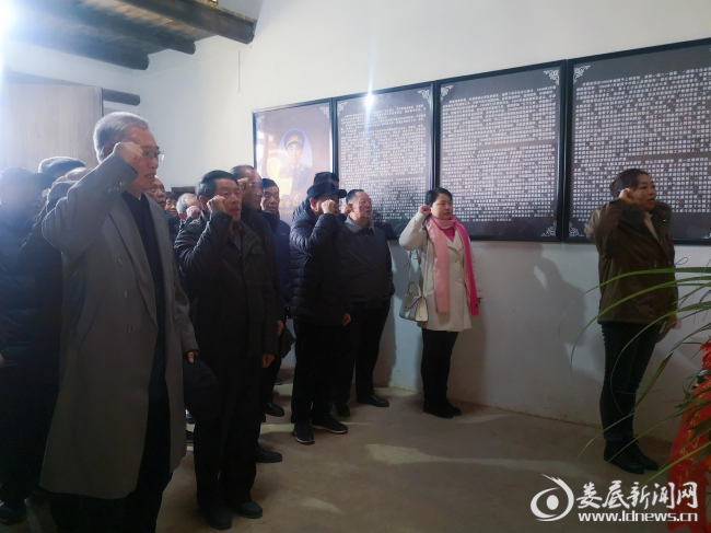 图片5