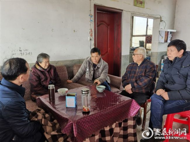 QQ图片20201207192000