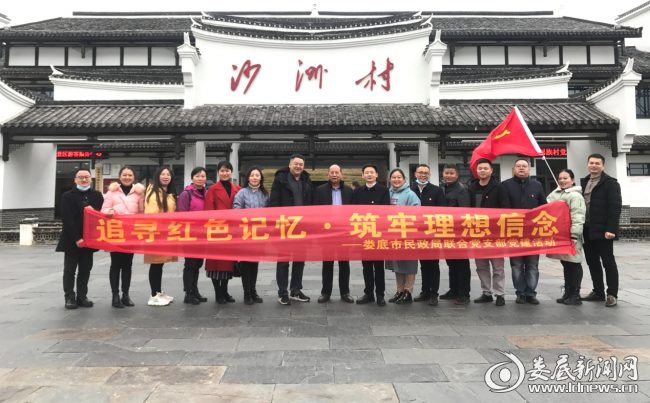 图片1