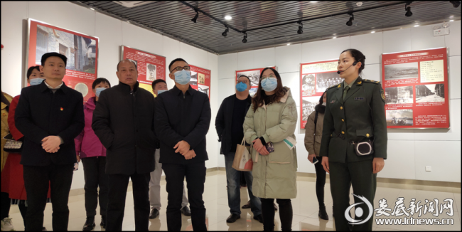 图片3
