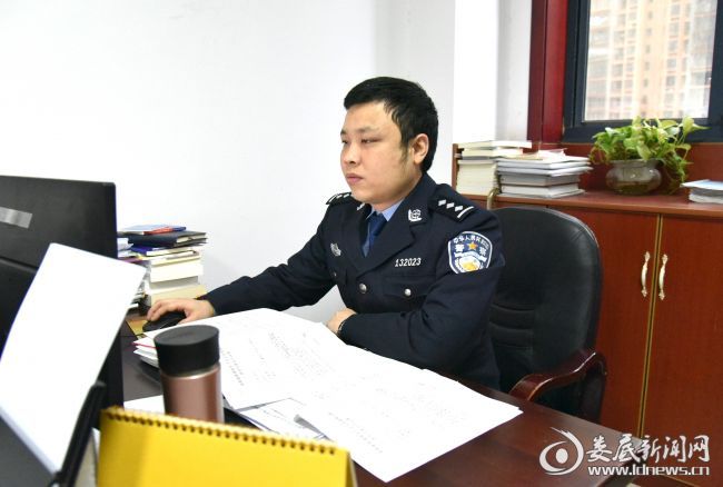 微信图片_20201208153522