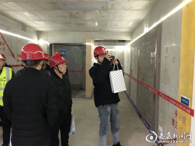 微信图片_20201215164419