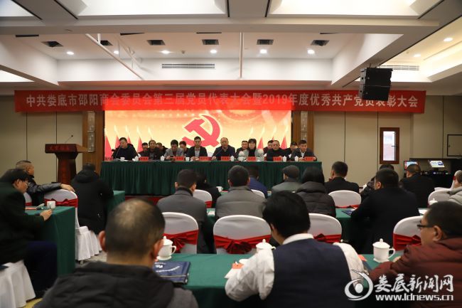 微信图片_20201216212707