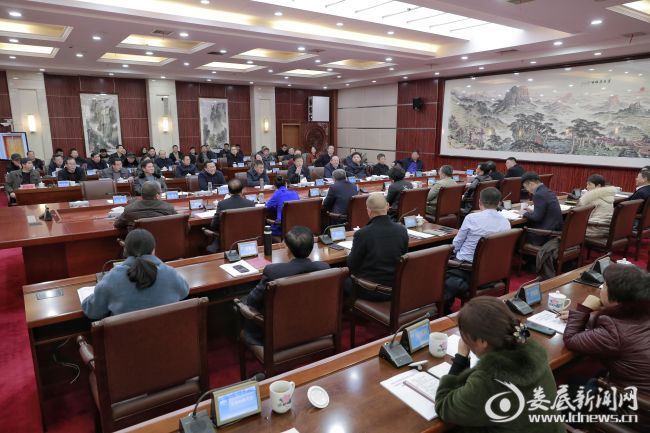 微信图片_20201217153916