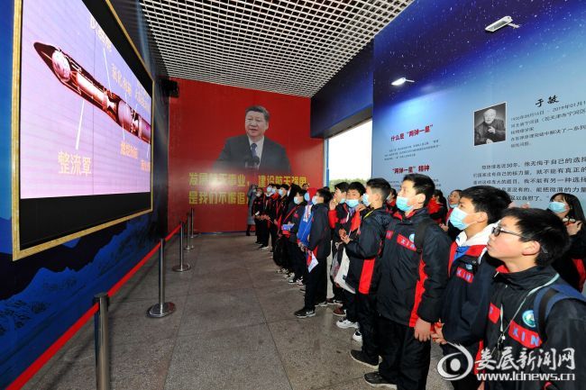 微信图片_20201218110303