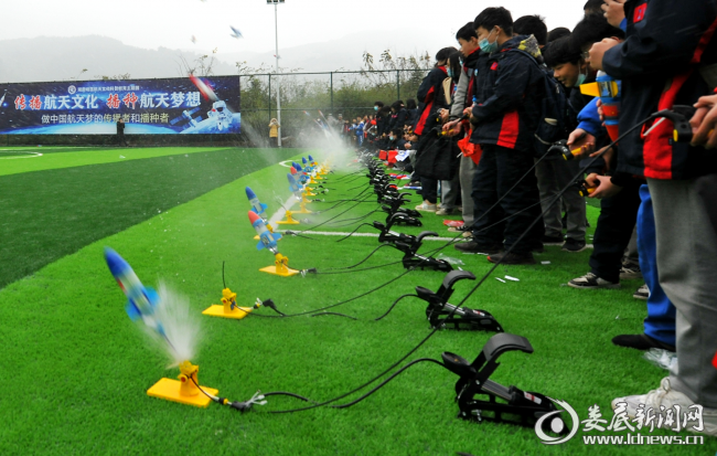 微信图片_20201218110333