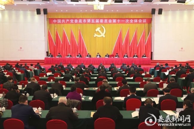 微信图片_20201221095203