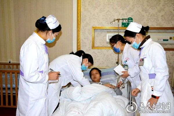 微信图片_20201222140723