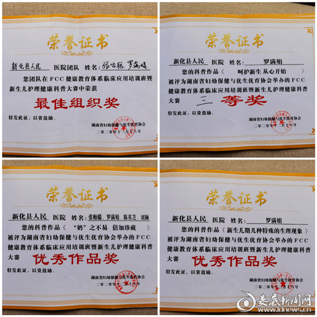 健康科普大赛证书 1608729827434.png