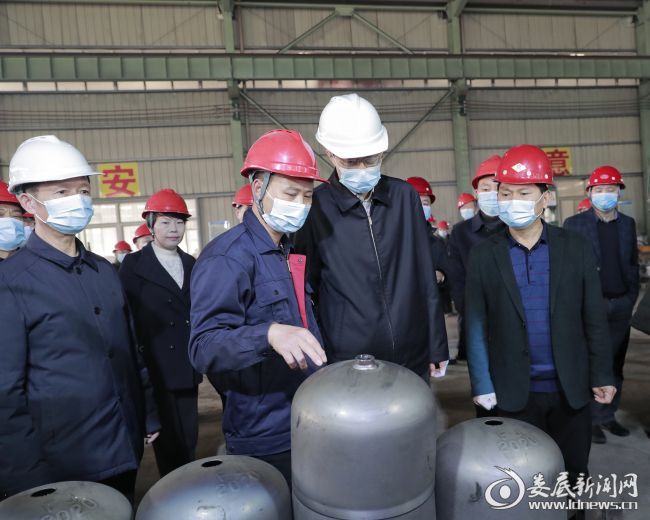 微信图片_20201225201419