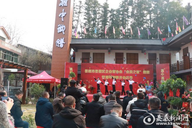 QQ图片20201227192041