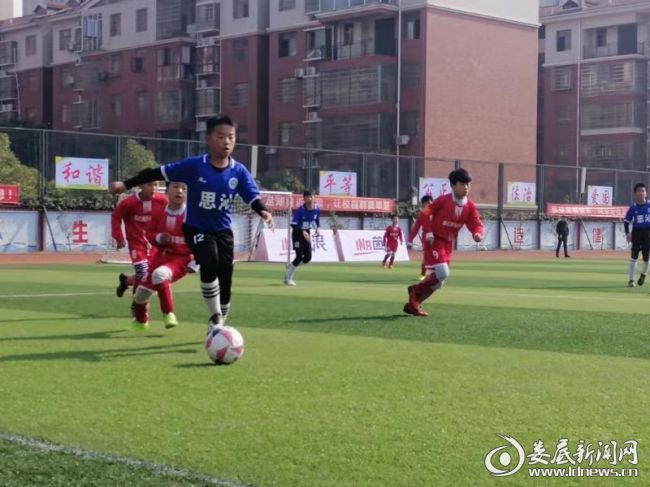 2024湖南省直单位足球联赛完赛 21支队伍湘超联赛 - 湖南省足球超级联赛赛程`直播`积分榜绿茵场上逐梦