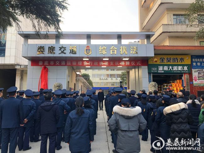 微信图片_20201230101729