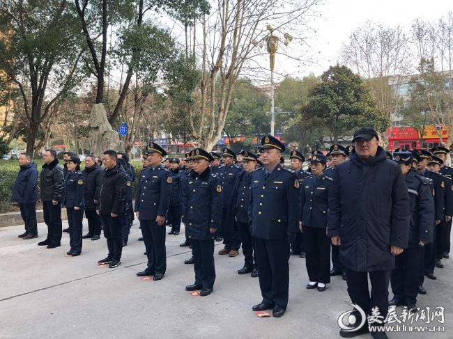 微信图片_20201230101736