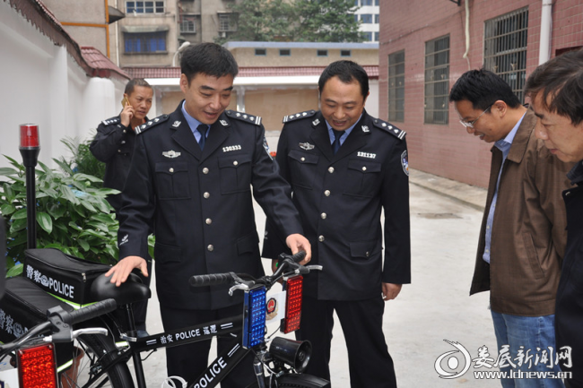图片3