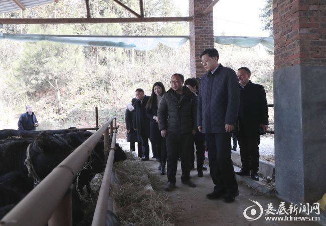 微信图片_20210104220358