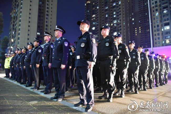 微信图片_20210105100702