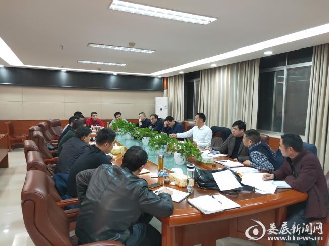 微信图片_20201228153056