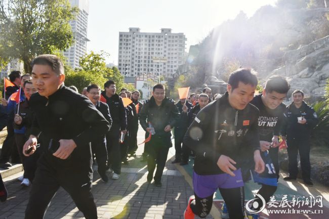 微信图片_20210113110222