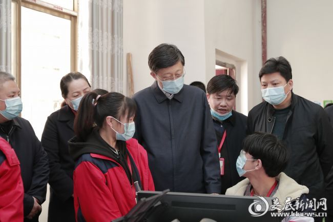 微信图片_20210114223150