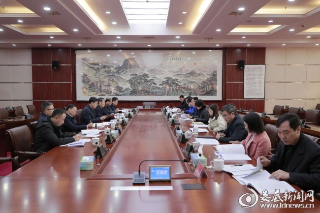 微信图片_20210115154303