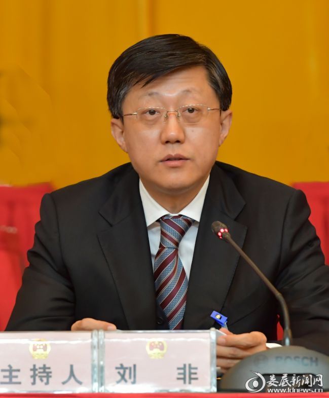 微信图片_20210118115004