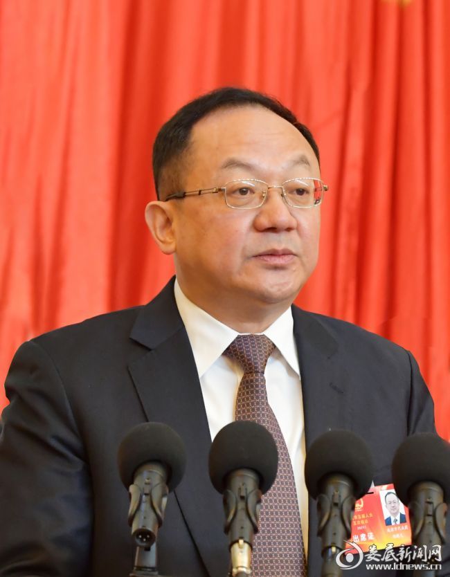 微信图片_20210118115000