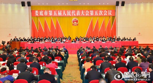 微信图片_20210118114953