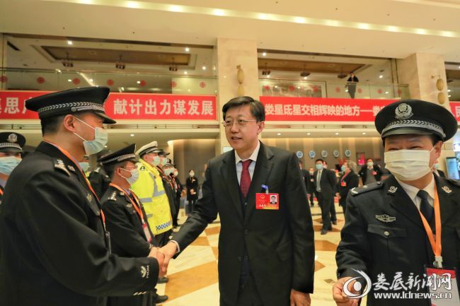 微信图片_20210121113831