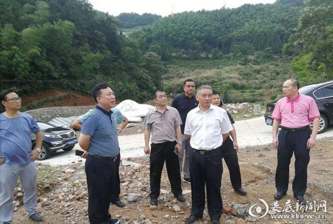 QQ图片20210121191305