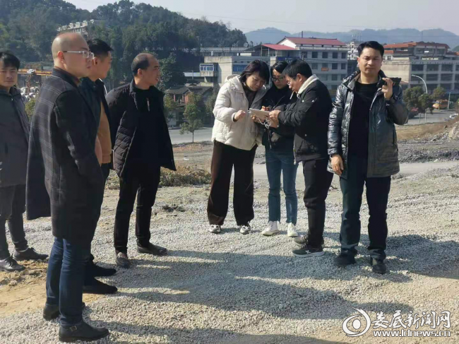 图片1