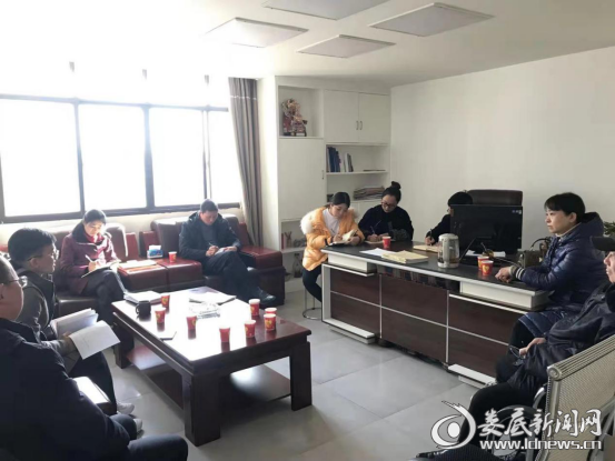 微信图片_20210126183318