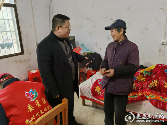 图片1