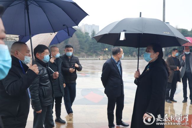 微信图片_20210208165059