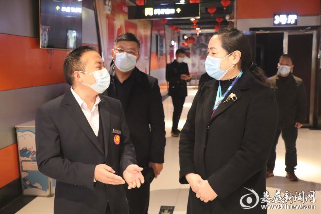 微信图片_20210208165013