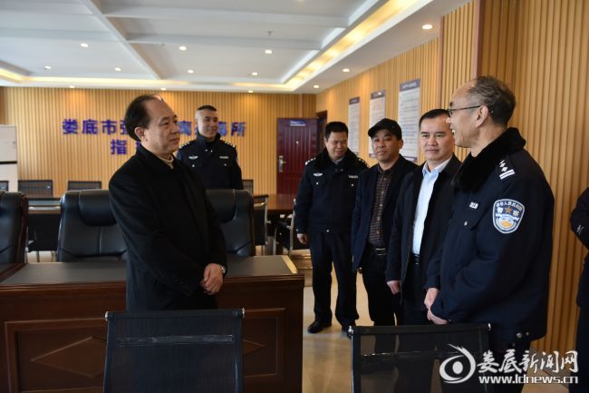 微信图片_20210219093646